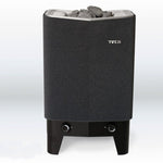 TYLÖ SENSE SPORT 6,6kW / 8kW