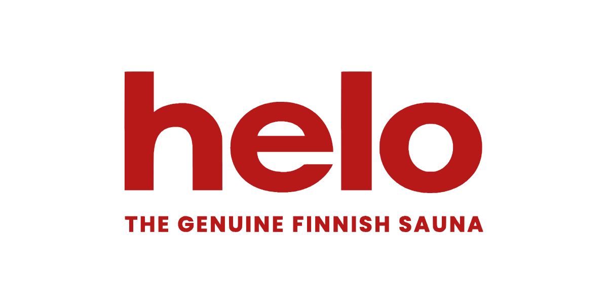 Hej