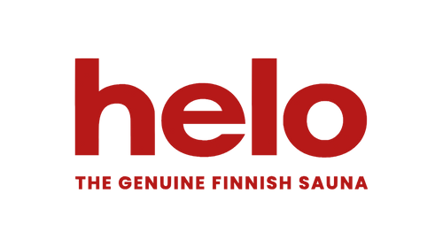 Helo