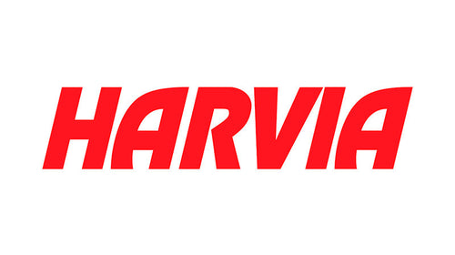 Harvia