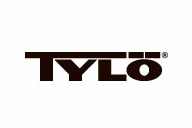 Tylø