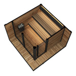 Hiki L