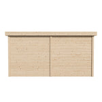 Anita Garderobe