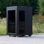 Heatra Mini
