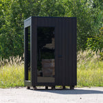Heatra Mini