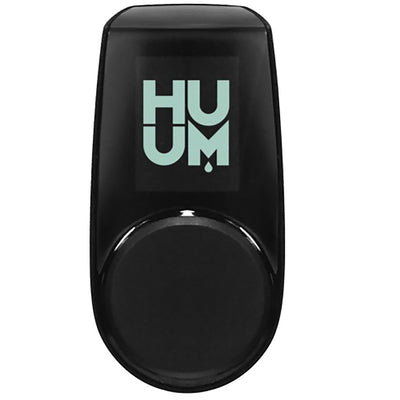 Huum Uku Lokal / WIFI
