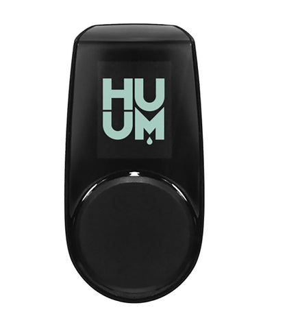 Huum Uku Lokal / WIFI