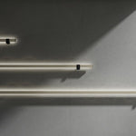 Tylö Silhouette Line