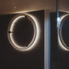 Tylö Silhouette Ring