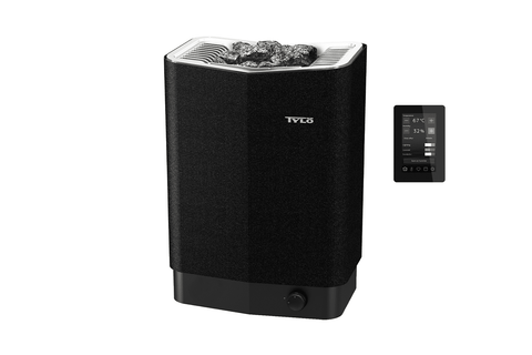 Tylö Sense Elite