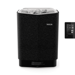 Tylø Sense Combi Elite Cloud