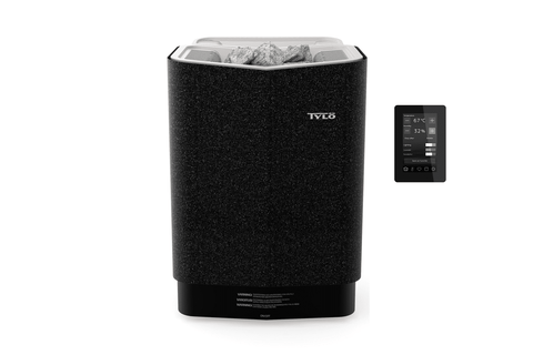 Tylø Sense Combi Elite Cloud