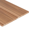 Thermory Saunapanel Magnolia STS10 – Varmebehandlet