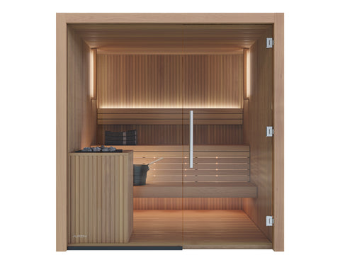 Auroom Libera