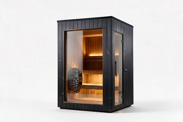 Heatra Mini
