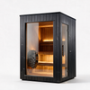 Heatra Mini