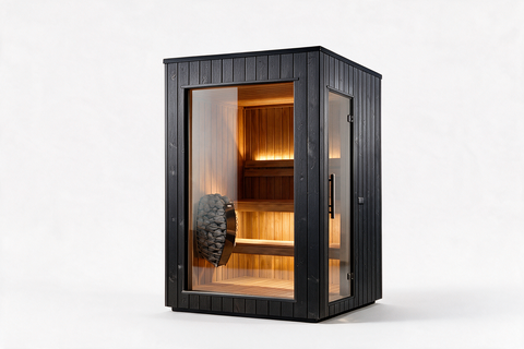 Heatra Mini