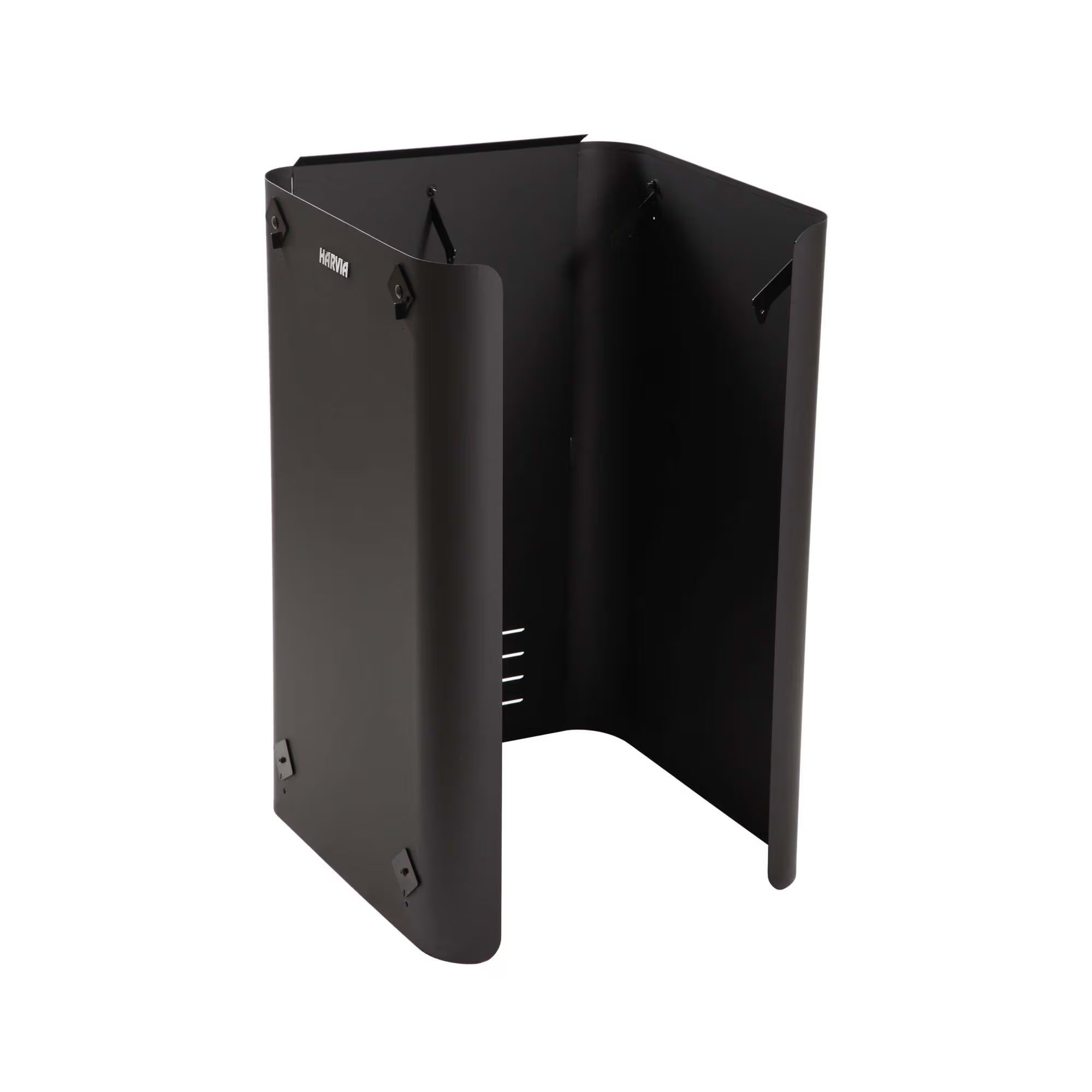 Harvia Beskyttelseskappe – Harvia Pro 36 (WL850)
