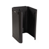 Harvia Beskyttelseskappe – Harvia Pro 36 (WL850)