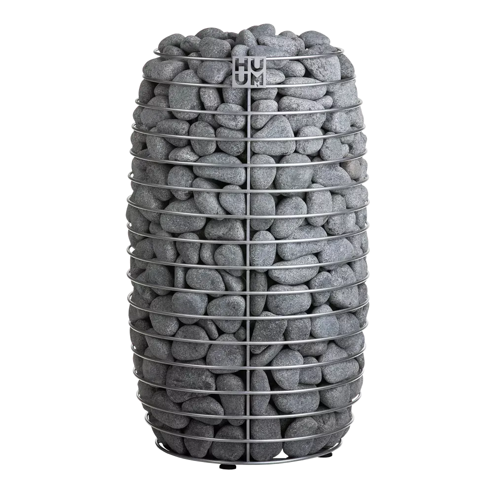HUUM HIVE Mini 9 kW