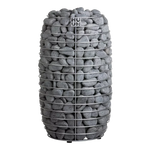 HUUM HIVE Mini 9 kW