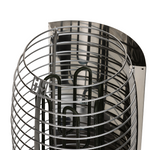 HUUM HIVE Mini varmereflektor