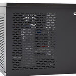 CHILL TUBS – KOLDTVANDSBAD ORIGINAL 400L