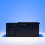 CHILL TUBS – KOLDTVANDSBAD ORIGINAL 400L