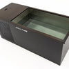 CHILL TUBS – KOLDTVANDSBAD ORIGINAL 400L