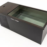 CHILL TUBS – KOLDTVANDSBAD ORIGINAL 400L