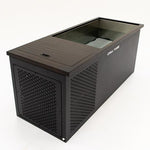 CHILL TUBS – KOLDTVANDSBAD ORIGINAL 400L