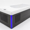 CHILL TUBS - COLD PLUNGE BAD PRO 700L