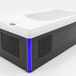 CHILL TUBS - COLD PLUNGE BAD PRO 700L