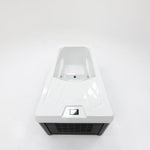 CHILL TUBS - COLD PLUNGE BAD PRO 700L