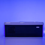 CHILL TUBS - COLD PLUNGE BAD PRO 700L
