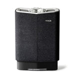 TYLÖ SENSE PURE KIT MED TILBEHØR
