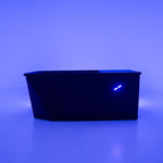 CHILL TUBS – COLDBAD LITE 400L