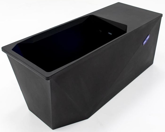 CHILL TUBS – COLDBAD LITE 400L