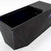CHILL TUBS – COLDBAD LITE 400L
