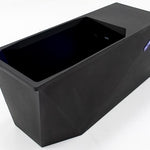 CHILL TUBS – COLDBAD LITE 400L