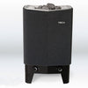 TYLÖ SENSE SPORT 6,6kW / 8kW