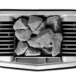 TYLÖ SENSE SPORT 6,6kW / 8kW