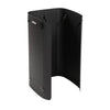 Harvia Beskyttelseskappe – Harvia M3 (WL450)